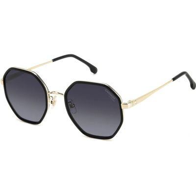 Gafas de sol con graduado CARRERA 3029/S 807/9O Geométricas Gafas de sol con graduado CARRERA 3029/S 807/9O Geométricas