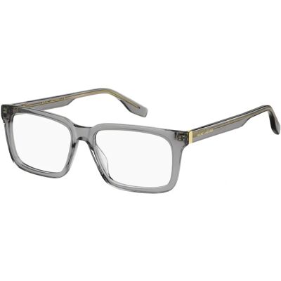 MARC JACOBS 758 KB7 Szürke Szemüvegkeret - Szemüvegkeret MARC JACOBS 758 KB7 Szürke Szemüvegkeret - Szemüvegkeret