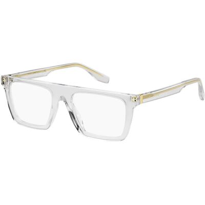 Marc Jacobs 759 900 Kristály szemüvegkeretek - Szemüveg Marc Jacobs 759 900 Kristály szemüvegkeretek - Szemüveg