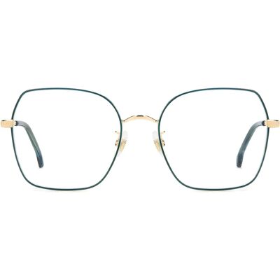 CARRERA 3035 PEF Grün - Brillenrahmen CARRERA 3035 PEF Grün - Brillenrahmen