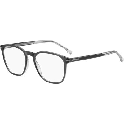 HUGO BOSS 1680 Grau - Brillenrahmen HUGO BOSS 1680 Grau - Brillenrahmen
