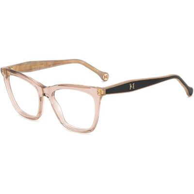 Carolina Herrera Her0228 6X4 Multicolor Optical Frame - Optical Frame Carolina Herrera Her0228 6X4 Multicolor Optical Frame - Optical Frame