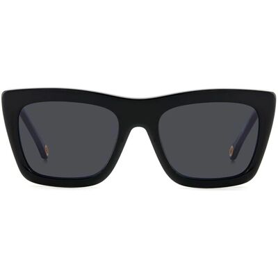Lunettes de soleil Carolina Herrera HER 0226/S - Lunettes de soleil Lunettes de soleil Carolina Herrera HER 0226/S - Lunettes de soleil