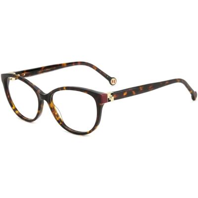 Carolina Herrera Modèle 0240 O63 - Lunettes Carolina Herrera Modèle 0240 O63 - Lunettes