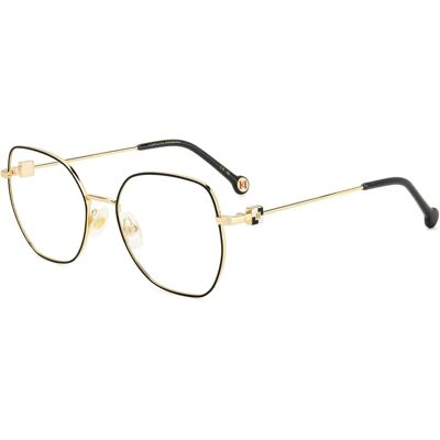 Carolina Herrera Her 0242 2M2 Monture Optique - Monture Carolina Herrera Her 0242 2M2 Monture Optique - Monture