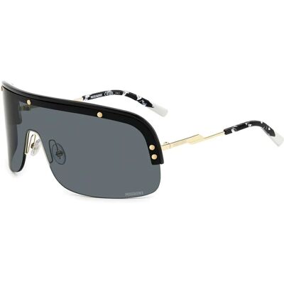 Missoni Modello 0185/S 807/IR - Occhiali da sole Missoni Modello 0185/S 807/IR - Occhiali da sole