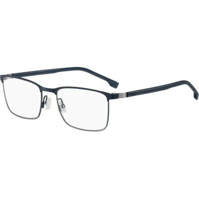 Hugo Boss HG 1103 FLL - Brille Hugo Boss HG 1103 FLL - Brille