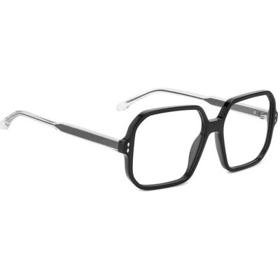 Isabel Marant IM 0168 Quadratische Brille - Optische Brille Isabel Marant IM 0168 Quadratische Brille - Optische Brille