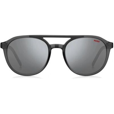 Hugo Boss HG 1305/S - KB7 Hugo Boss HG 1305/S - KB7