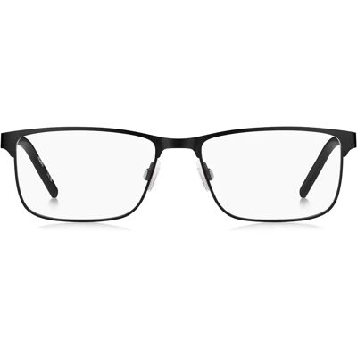 HUGO HG 1309 Matte Black - Eyewear Frames HUGO HG 1309 Matte Black - Eyewear Frames