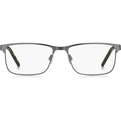 Hugo Boss HG 1309 - MFK Hugo Boss HG 1309 - MFK