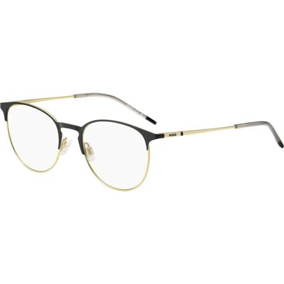 Hugo Boss HG 1290 I46 Szemüvegkeret - Keretek Hugo Boss HG 1290 I46 Szemüvegkeret - Keretek