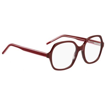 Hugo Boss HG 1302 - 0T5 Hugo Boss HG 1302 - 0T5