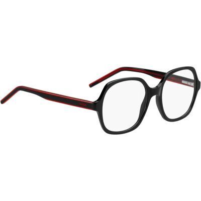 Hugo Boss HG 1302 - OIT Hugo Boss HG 1302 - OIT
