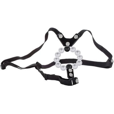 CalExotics Helmilanka Lover's Thong - Aikuisten lelu CalExotics Helmilanka Lover's Thong - Aikuisten lelu