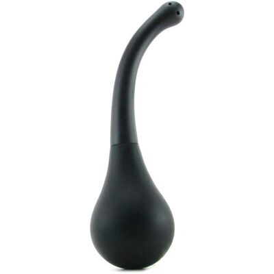 California Exotic Booty Call Booty Blaster doccia anale - 24 cm California Exotic Booty Call Booty Blaster doccia anale - 24 cm