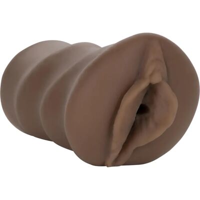 CalExotics Pound It - Jouet sexuel - Texture réaliste CalExotics Pound It - Jouet sexuel - Texture réaliste