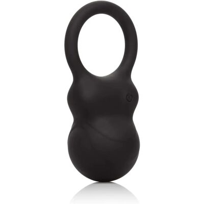 Colt Gear COLT Gewichtskettlebell Ring - Kettlebell Colt Gear COLT Gewichtskettlebell Ring - Kettlebell