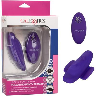 Calibro regolabile SIT CAL1-2047 - Morsetto Calibro regolabile SIT CAL1-2047 - Morsetto