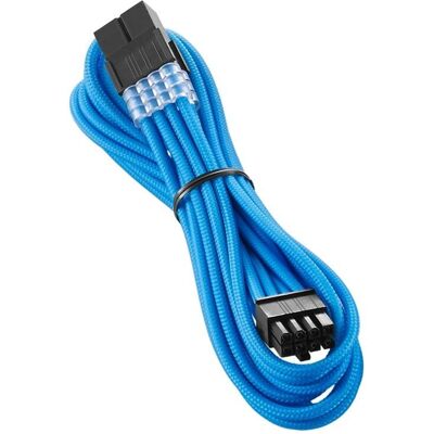 Cablemod Hellblau 45cm Interne Stromkabel Cablemod Hellblau 45cm Interne Stromkabel