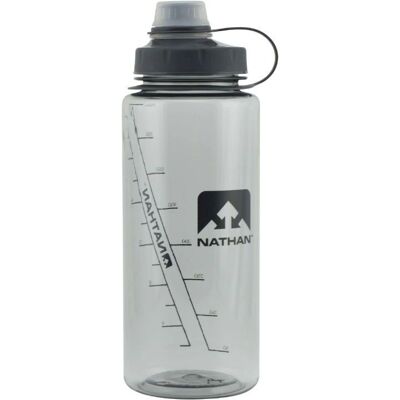 Nathan LittleShot 750ml - Waterfles Nathan LittleShot 750ml - Waterfles