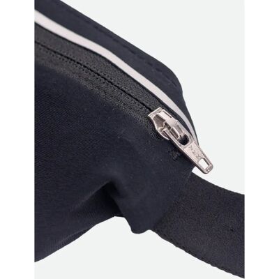 Nathan Sports NS4807-0015-00 Ceinture de sport - Accessoire course - Publicité Nathan Sports NS4807-0015-00 Ceinture de sport - Accessoire course - Publicité