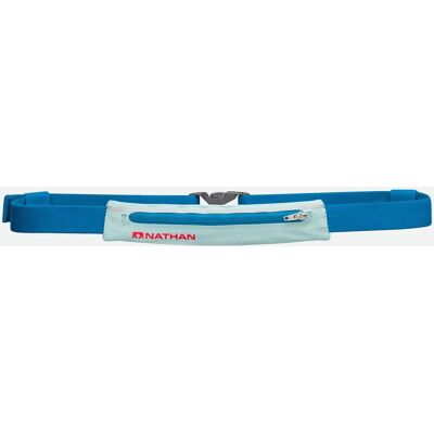 Nathan Sports NS4807-0040-00 sports belt - sports belt Nathan Sports NS4807-0040-00 sports belt - sports belt