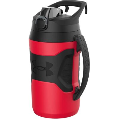 Under Armour Playmaker Jug 1,9 l - Trinkflasche Under Armour Playmaker Jug 1,9 l - Trinkflasche