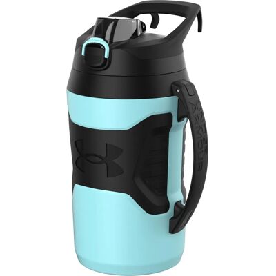 Under Armour Playmaker Jug 1,9L - Wasserflasche Under Armour Playmaker Jug 1,9L - Wasserflasche