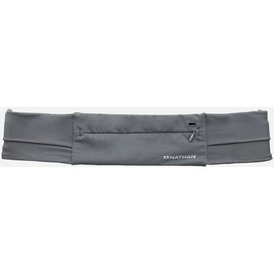 Ceinture de sport Nathan Sports NS30530-80007-OSFM - Ceinture de sport - Publicité Ceinture de sport Nathan Sports NS30530-80007-OSFM - Ceinture de sport - Publicité