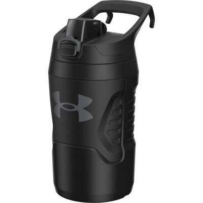 Under Armour Playmaker Jug 0,95 Wasserflasche - Wasserflasche Under Armour Playmaker Jug 0,95 Wasserflasche - Wasserflasche