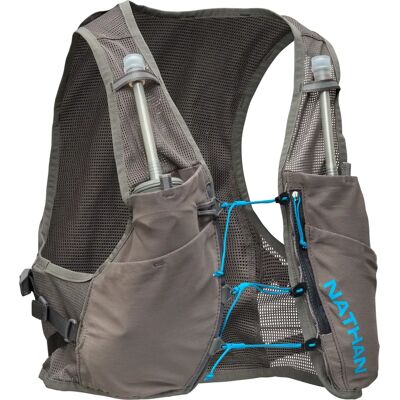 Nathan Pinnacle Breeze Sac d'Hydratation - Sac de Course Nathan Pinnacle Breeze Sac d'Hydratation - Sac de Course