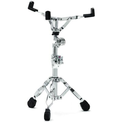 Statyw na werbel Gibraltar 6706 - Profesjonalny, Lekki, Stabilny Statyw na werbel Gibraltar 6706 - Profesjonalny, Lekki, Stabilny