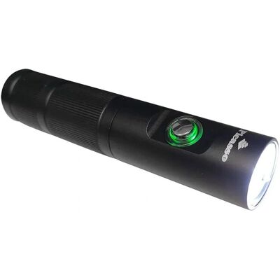 Picasso Linterna Venus Micro Led Recargable - Linterna Picasso Linterna Venus Micro Led Recargable - Linterna