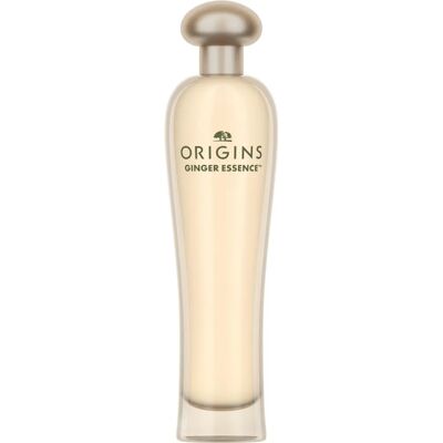 Origins Ginger Essence Fragancia sensorial para la piel (100ml) Origins Ginger Essence Fragancia sensorial para la piel (100ml)