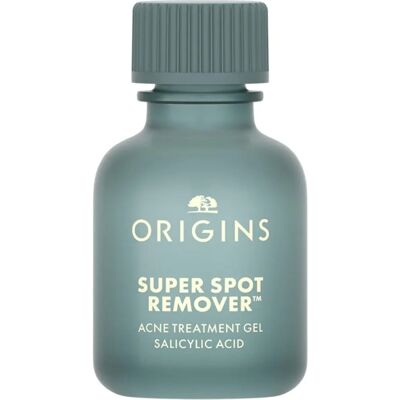 Origins Flekksfjerner for fet hud Origins Flekksfjerner for fet hud