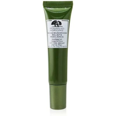 Origins Mega-Fungo Crema Gel Lenitiva e Resiliente (15ml) Origins Mega-Fungo Crema Gel Lenitiva e Resiliente (15ml)
