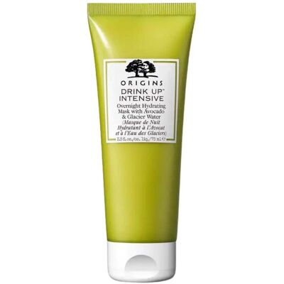 Origins Μάρκα Drink Up Intensive Ενυδατική Μάσκα Νυχτός - Κανονικό/Ξηρό Δέρμα Origins Μάρκα Drink Up Intensive Ενυδατική Μάσκα Νυχτός - Κανονικό/Ξηρό Δέρμα