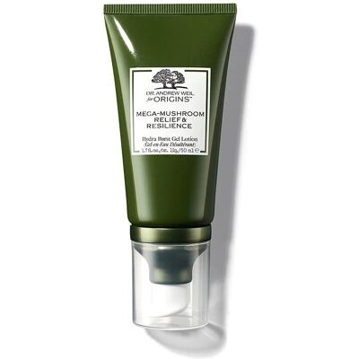 Origins Mega-Ciocan Ușurare&Rezistență Mască Facială Calmanta (75ml) Origins Mega-Ciocan Ușurare&Rezistență Mască Facială Calmanta (75ml)