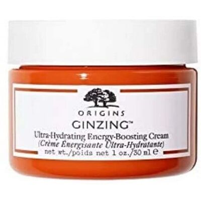 Origins GINZING Crema Idratante Energizzante Ultra - Crema Viso Origins GINZING Crema Idratante Energizzante Ultra - Crema Viso
