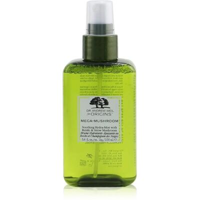 Origins Mega-Sopp Beroligende Hydra-Mist (100ml) Origins Mega-Sopp Beroligende Hydra-Mist (100ml)