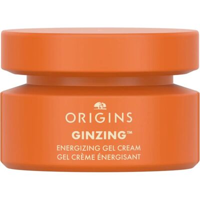 Origins GinZing Gel-Crème Énergisant (30ml) Origins GinZing Gel-Crème Énergisant (30ml)