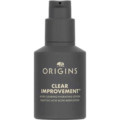 Origins Clear Improvement Fuktighetslotion - Ansiktspleie Origins Clear Improvement Fuktighetslotion - Ansiktspleie