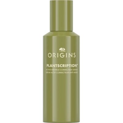 Clinique Plantscription Retinoid Serum (48ml) Clinique Plantscription Retinoid Serum (48ml)