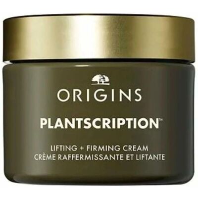 Origins Plantscription Crema Lifting y Reafirmante (50ml) Origins Plantscription Crema Lifting y Reafirmante (50ml)