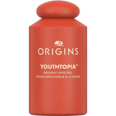 Origins Youthtopia Peeling Viso di Mela Origins Youthtopia Peeling Viso di Mela