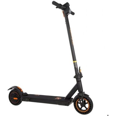 Kukirin S1 Max Hulajnoga elektryczna - Opony 8-calowe, 350 W, Składana Kukirin S1 Max Hulajnoga elektryczna - Opony 8-calowe, 350 W, Składana