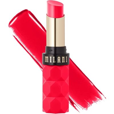 Milani 150 Roleplay Koral Lipstick - Lippenstift Milani 150 Roleplay Koral Lipstick - Lippenstift