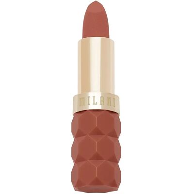 Milani 420 Tease Mattierte Lippenstift - Lippenstift Milani 420 Tease Mattierte Lippenstift - Lippenstift