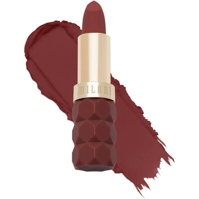 Milani Passion Nude Matt Lippenstift - Lippenstift Milani Passion Nude Matt Lippenstift - Lippenstift